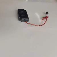 帮客材配 全新原装苏宁极物小Biu 油烟机CXW-218-JW7001蓝牙控制模块(喇叭语音控制) 收前务必验货