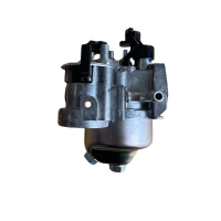 海铁科技化油器GXV160/个