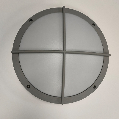 非赫电 FHGX240-20 IP65 LED防潮吸顶灯