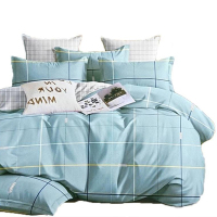 亚博娜 三件套 FC-883 160*210cm 套