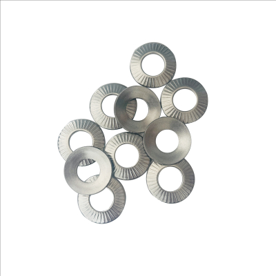 铁邦邦止退垫6mm 个
