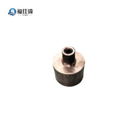 福佳琦 拆卸器 DC-HG-09/个