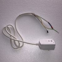 帮客材配 全新原装法迪欧电热水器F60- C33HDL3 漏保插头 收前验货