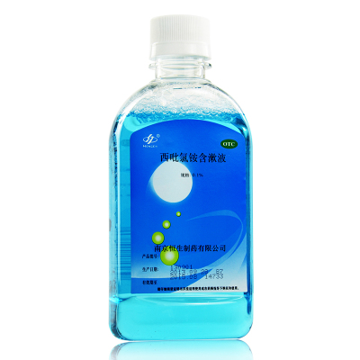 不推荐口腔溃疡哪个牌子好,比价选购 -- 慢慢买