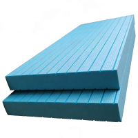 恒兴盛嘉 挤塑保温板 1200*600*50mm 张