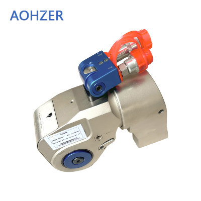 AOHZER 加力扳手头 AZ-25081303 个