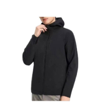 红晨岛 工作服春秋款 175 套