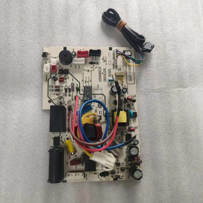 P0970078965 惠而浦35CR2内机主板 35CC2