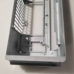 帮客材配 全新原装法迪欧KFR- 35GW/Ori1 面板体 收前务必验货
