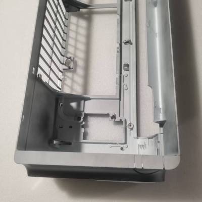 帮客材配 全新原装法迪欧KFR- 35GW/Ori1 面板体 收前务必验货