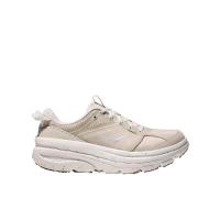 Hoka One One男运动鞋缓震休闲鞋Bondi B3LS环保户外鞋日常通勤户外徒步