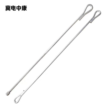 冀电中康 拉线棒 18*2500 根