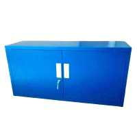 瑾如云海 工具柜 1000*350*500mm 组