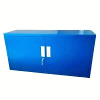 瑾如云海 工具柜 1000*350*500mm 组