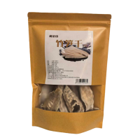 珑语田 贡菜干 200g 袋