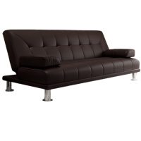 悦兴诚皮质沙发180*85*80cm张