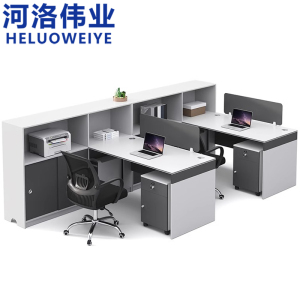 河洛伟业