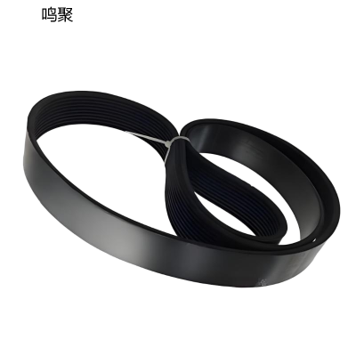 鸣聚 皮带 10PK1650 个