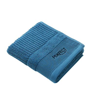 三极户外(TriPolar) TP1249 家用加厚柔软吸水毛巾 100g 34*73cm 1 /条(计价单位:条)