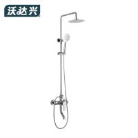 沃达兴 花洒 R9079套