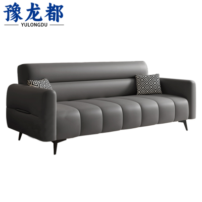 豫龙都沙发床2m张