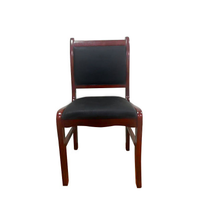 豫百科办公椅 460*500*920mm/把