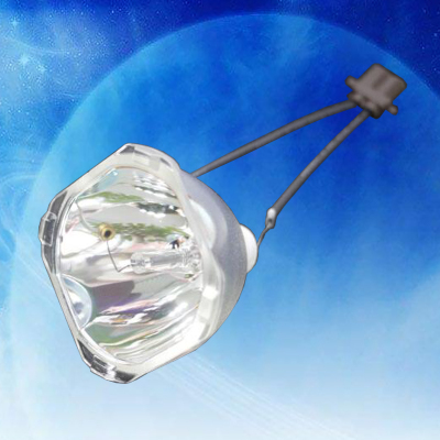 成越全新松下Panasonic HS200AR08-4A原装投影机灯泡投影仪灯泡