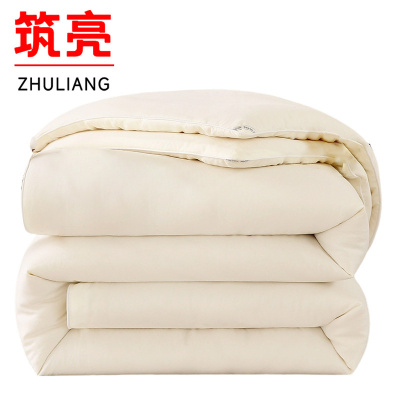 筑亮 棉花被 MH1506 床
