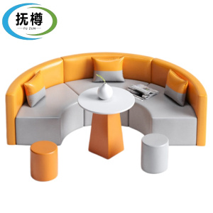 抚樽