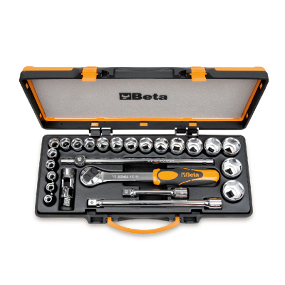 百塔(Beta) 920A/C20 1/2