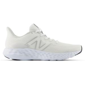 新百伦(New Balance)新平衡女士跑鞋透气减震训练鞋户外运动跑步 gray 40