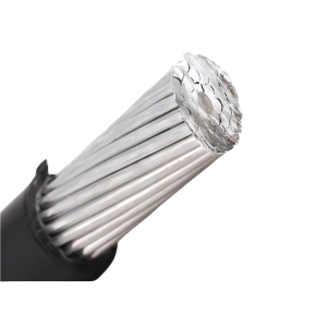 新运 架空绝缘线 JKLGYJ-1KV 米