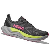 Hoka One One女运动鞋缓震跑步鞋Arahi 8户外鞋日常跑步户外徒步