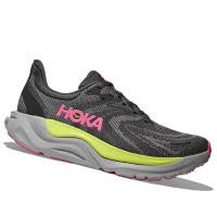 Hoka One One女运动鞋缓震跑步鞋Arahi 8户外鞋日常跑步户外徒步