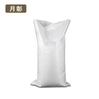 月彰编织袋60*100/个