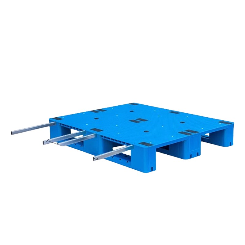 众城应鑫 塑料托盘 平面型1200*1000*150mm 个