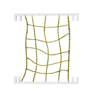 GUOYE 上下架防护栏网 GY-FH01 个