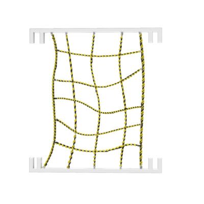 GUOYE 上下架防护栏网 GY-FH01 个