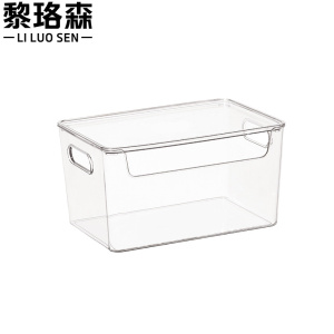 黎珞森