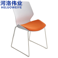 河洛伟业
