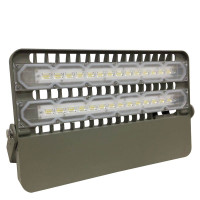 驰洛科 CLP162 220V 100W IP65 亮点灯 (计价单位:个) 银灰色