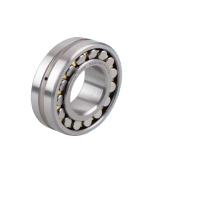 哈尔滨原厂轴承21312CA/W33