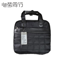 心梦同行旅行手提包 DP6993/个