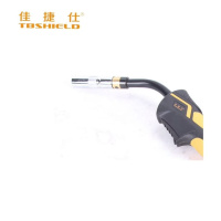 气体保护焊枪 350A*8米