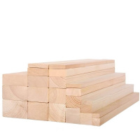 浪伍 垫木 100*200*300mm /根