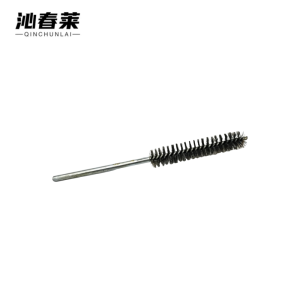 沁春莱 管道刷 5mm 个