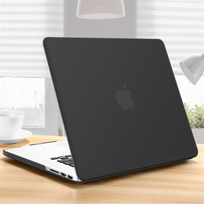 苹果MacBookPro2011款13.3英寸保护套a1278笔记本电脑保护壳磨砂透明双面硬壳MUNU