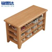铭思达换鞋凳70CM个