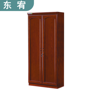 东宥 二门衣柜900*400*2000mm组