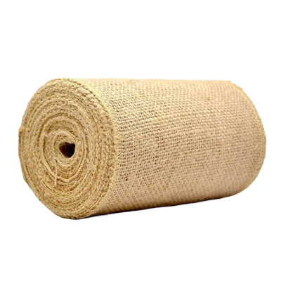 永满铁运 麻袋布 宽1m 米